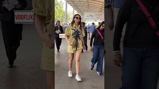 Rakul Preet Singh Turns Heads With Her Sweet Charm