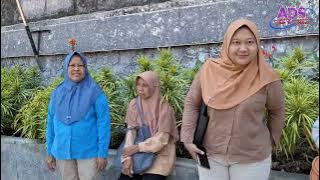 Victory Aparrel with ADS TOUR & TRAVEL