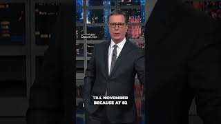 Breaking News  Mitch McConnell to Step Down as Senate's Republican Leader! #shorts