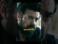 Butcher Loves Ryan Like a Son | The Boys Season 5