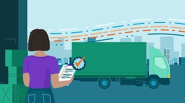 Avalara VAT Reporting