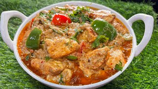 Paneer Makhni  Handi/Butter Paneer/ Delicious Paneer Recipe/Paneer Makhni Gravy/ Paneer Creamy Gravy
