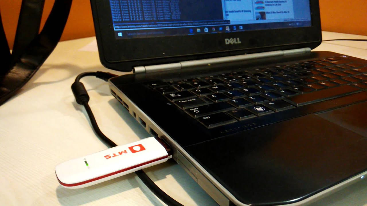 Mts Datcard Another video to prove MTS datacard is faulty - YouTube