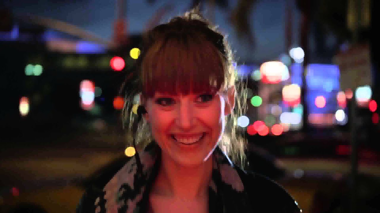 Auricular BACKBEAT GO v5 - Plantronics