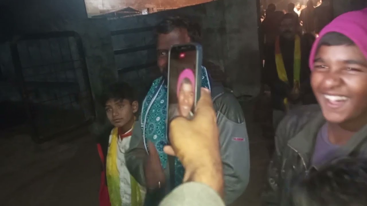 Dost ki shaadi Pyar acchi lagi ko subscribe karo mukammal video mein