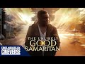 The Unlikely Good Samaritan | Full Drama Movie | Free Movies By Cineverse