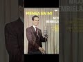 #ÑicoMembiela #BoleristaCubano #BoleroCubano #MúsicaCubana #CantantesCubanos