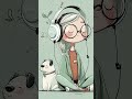 Vintage Lofi Beats | 2 Hour Chill Hip Hop Focus Mix #lofi #studymusic #chillbeats #Shorts