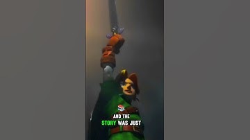 Games Plot Twists #fyp #viral #Gaming #GameTwists #PlotTwist #GamingMoments #VideoGame #follow