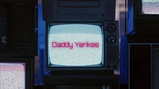 2020 Hit Yabancı Müzik