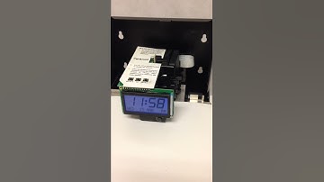 Pyramid Technologies 3700