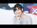 【可愛すぎ】日笠陽子の過激発言に顔が真っ赤になっちゃう茅野愛衣が可愛すぎる