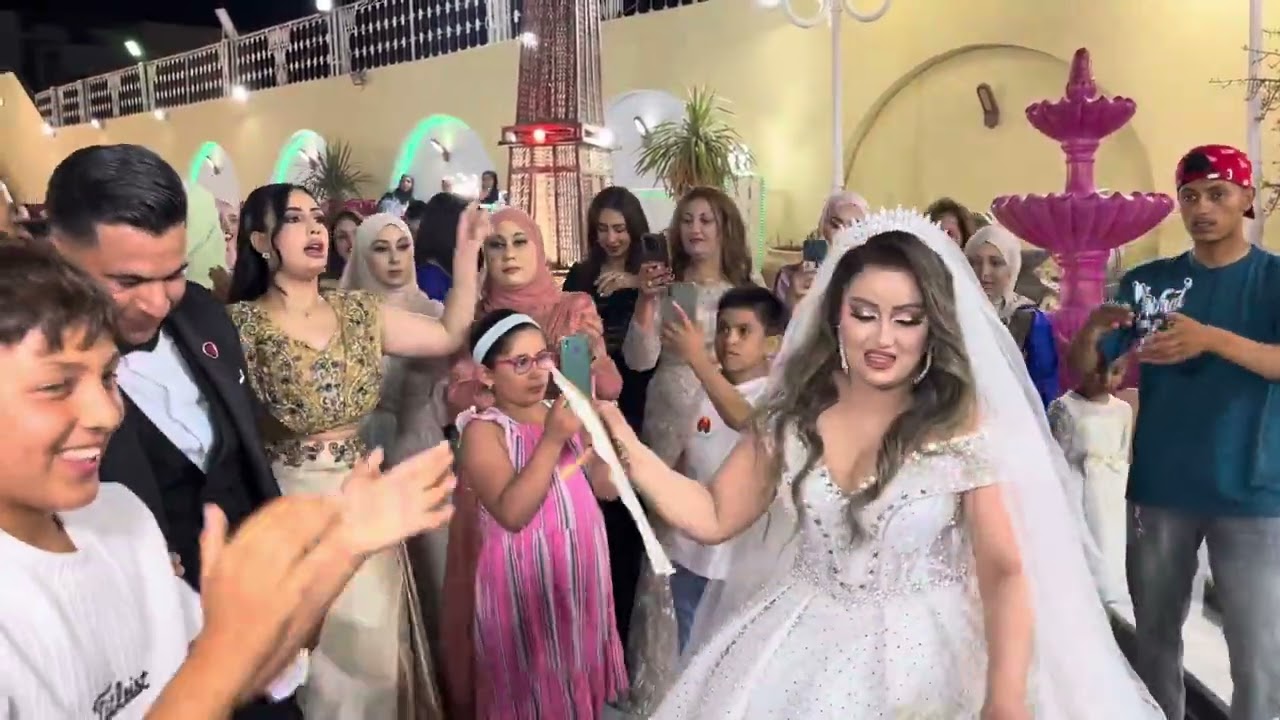 وحش سراء علاء اسكندر