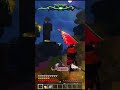 This Flying Dragon OWNS the Night… (Behemoths Mod)