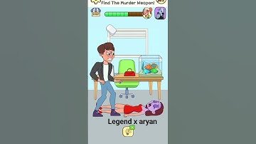 impossible date 2 level 6