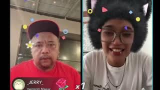 Finally ❗️❗️❗️Abah Lala's FINAL DECISION for Axcel at SALEHO CULTURAL WORKS