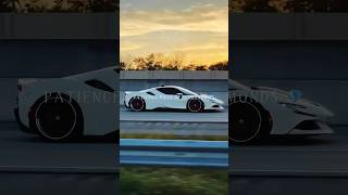 Build wealth, not worries 🌍 #sidehustle #passiveincome #financialfreedom #motivation