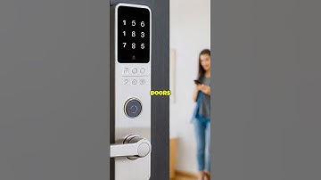 Ifttt Recipes That Automate Your Smart Home Review