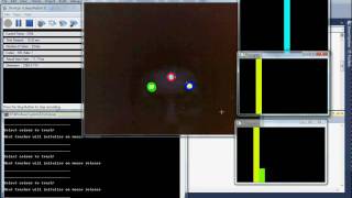 camshift2.avi