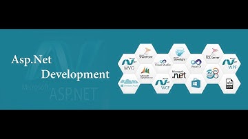 Muestra el contenido de dos tablas de datos a través de un GridView en un Web Form