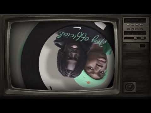 Jey Official X Mk Niûkûndé Official Audio Mp3 