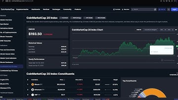 Proof of Work vs Proof of Stake Explained Simply