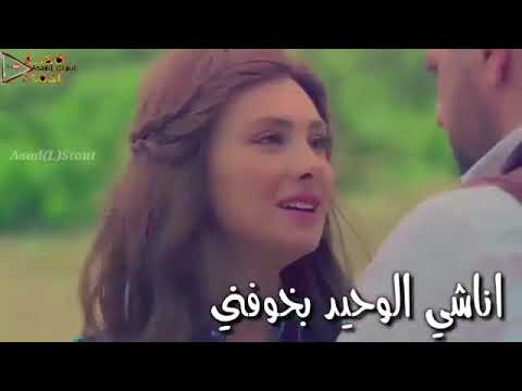 عندما توعد من تحب كن قد الوعد