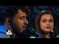 Mama Ahawwa Horen ( මම ඇහැව්වා හොරෙන්) | Wenusara Vindana - Youth Art Beat |CharanaTv