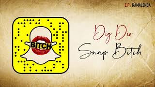 Dig Dio - Snap Son Officiel
