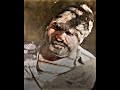 ❤️pottala mittai❤️#shorts #vijaysethupathi #nithyamenen #trending #love #viral #tamilsong