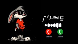 RINGTONEN OTIFICATION ATTITUDE MESSAGERINGTONE RINGTONE#ringtone #viralvideo#bgm#trending#love#music