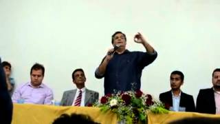 f4b59ef0e2a2d0c535ce8cd58a3a1b3e1