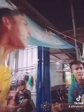 Story Wa (ARMADA HARGAI AKU)