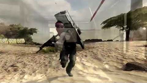 [UM|T] UnstoppableModdingTeam