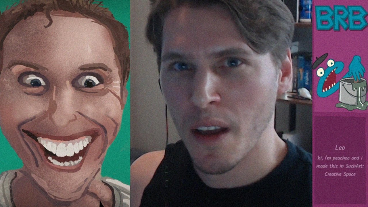 Top Jerma985 Clips That Broke the Internet | Funny Compilation