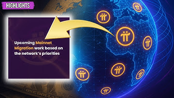 Pi Network Second Migration Update | Unverified Balance & Referral Bonuses You Must Know! #PiNetwork