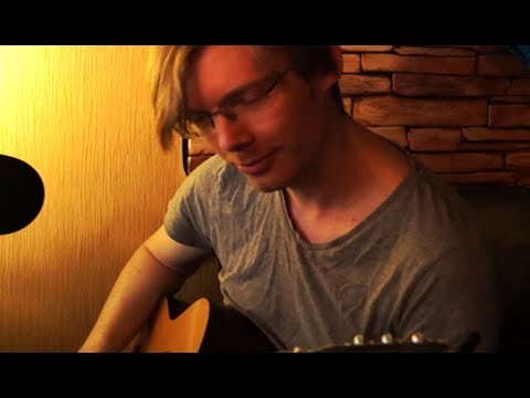 MAC DEMARCO -