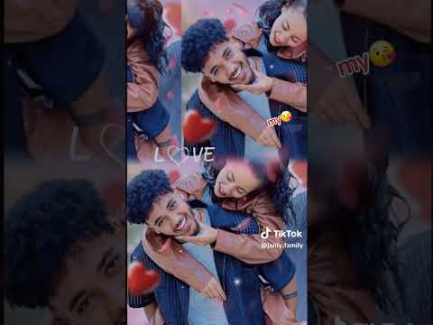 እናተ ብቻ ቀበጡልኝ