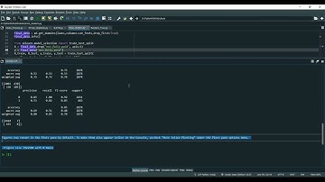 Software Product Quality Metrics  A Systematic Mapping Study