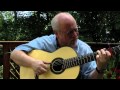 And I Love You So Don McLean Cover