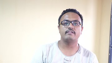 MSC CSIT Student Suggestion and Understanding about Linux Administration Training in Nepal