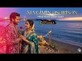 Dj Yusga &amp; Goron Ki Na Kalon Ki/Sevgimin Əsərisən-Azərbaycan dilində 2026