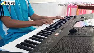 Download Lagu Pupus - Dewa 19 - Piano Cover and Lyric MP3