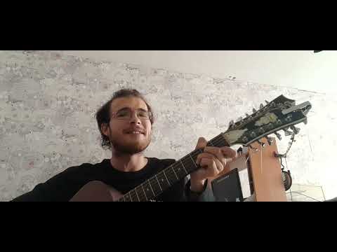 ZAZ Je Veux Goriniz Cover