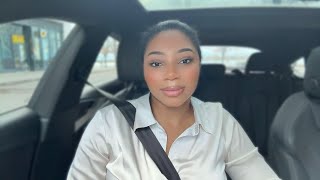 картинка: ДЕРЖИТЕСЬ ПОДАЛЬШЕ ОТ ЭТИХ ДВУХ «ДРУЗЕЙ» ВО ВРЕМЯ ЭТОГО ВАЖНОГО СЕЗОНА!