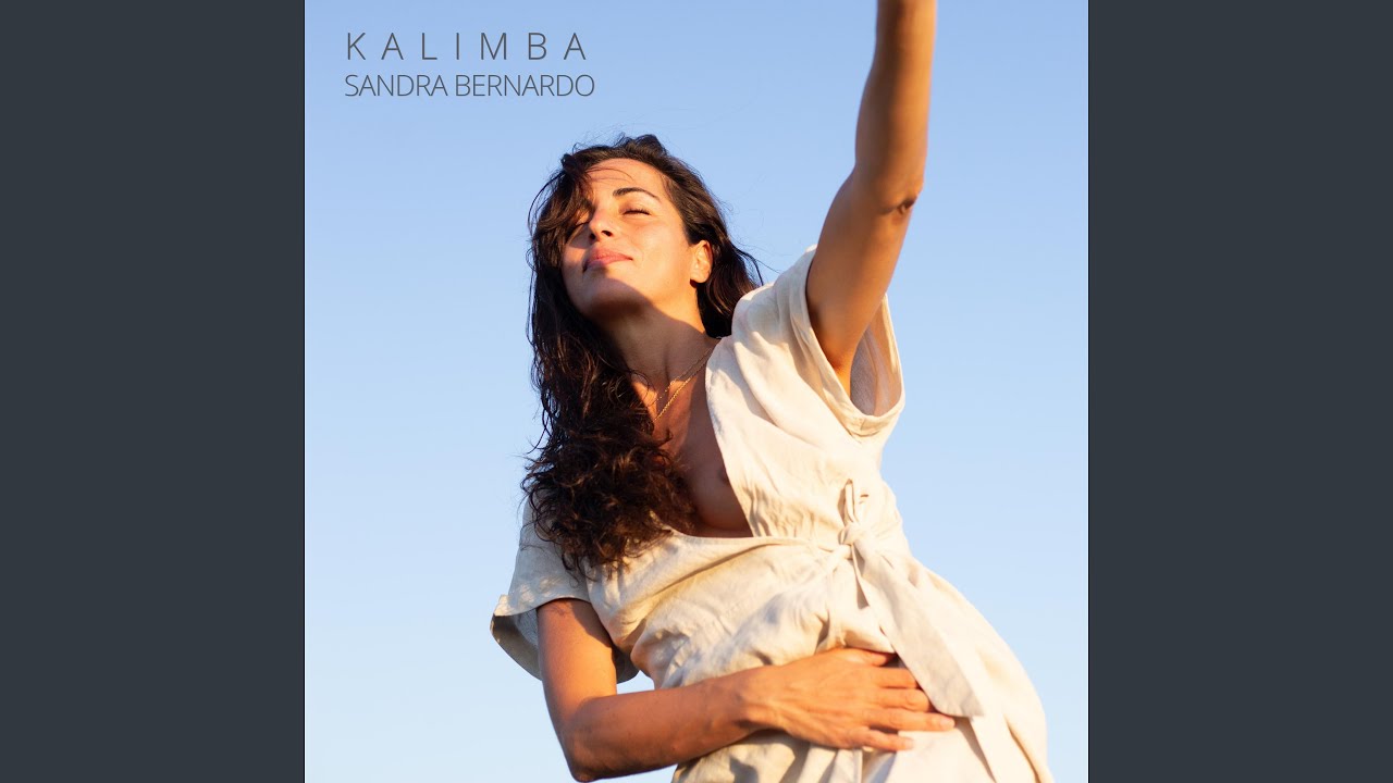 YouTube에서 Kalimba 보기