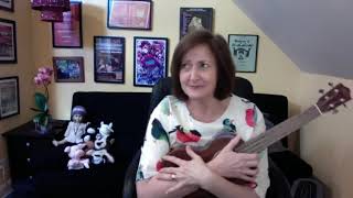 It's Time to Stand Up! Susan Salidor's Best Movement  and Listening Songs for Children