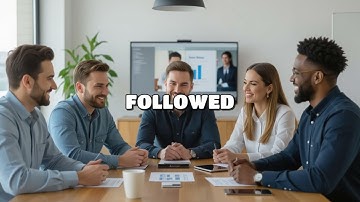 Transform Your Workday: Boost Productivity with the Pomodoro Technique for Remote Success!