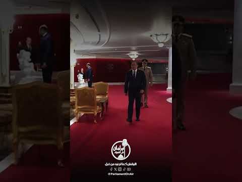 شكرا يا حراس الحياة شكرا الرئيس السيسي شكرا مصر السيسي مصر الانسانية وطن السلام