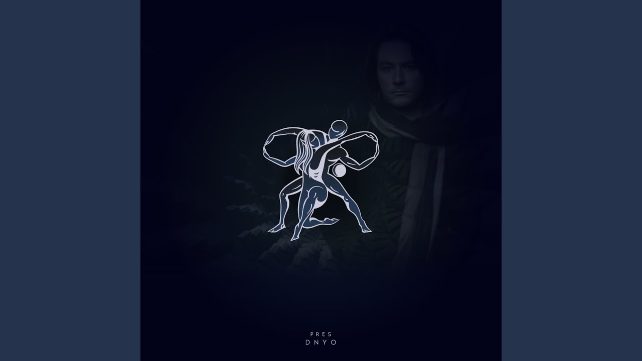 Guarda Cypher su YouTube Guarda Cypher su YouTube